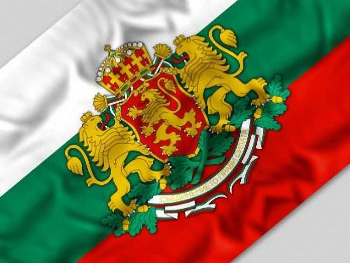 Болгарія відзначає найбільше національне свято