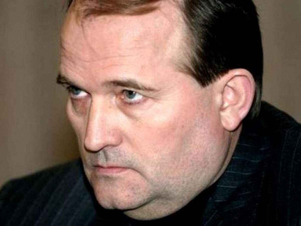 Медведчук вважає, що Болонська система в Україні - це провал