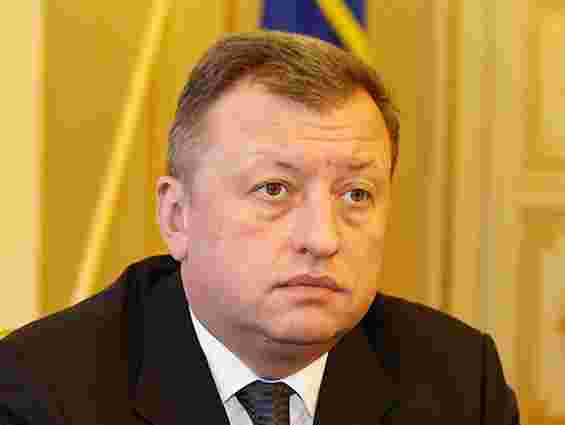Янукович змінив голову ЛОДА через наближення виборів, – експерт