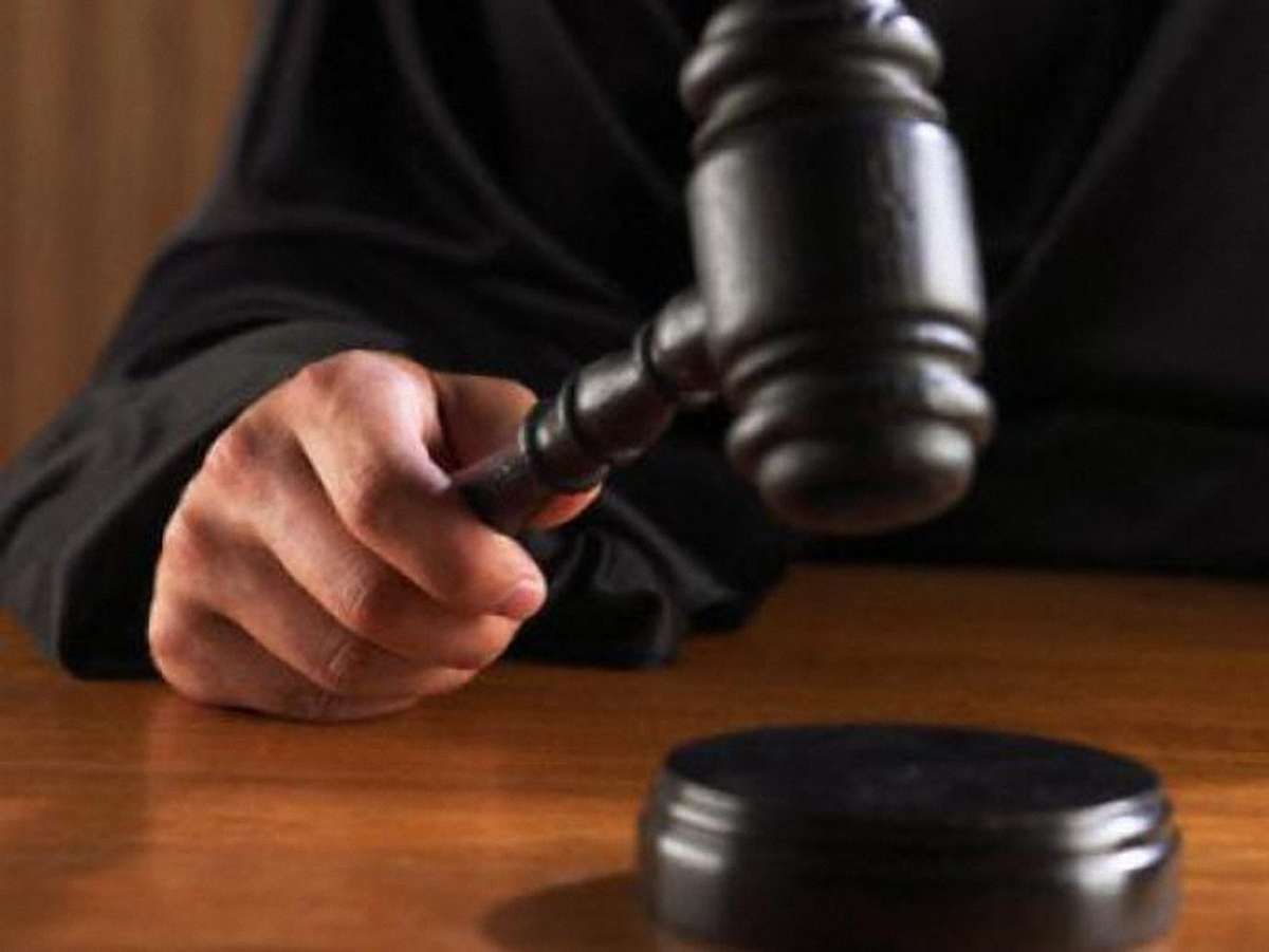 Торік  на користь податківців на Львівщині задоволено 660 судових справ