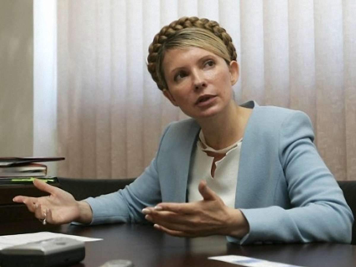 У ГПУ сподіваються до літа передати справу Щербаня в суд
