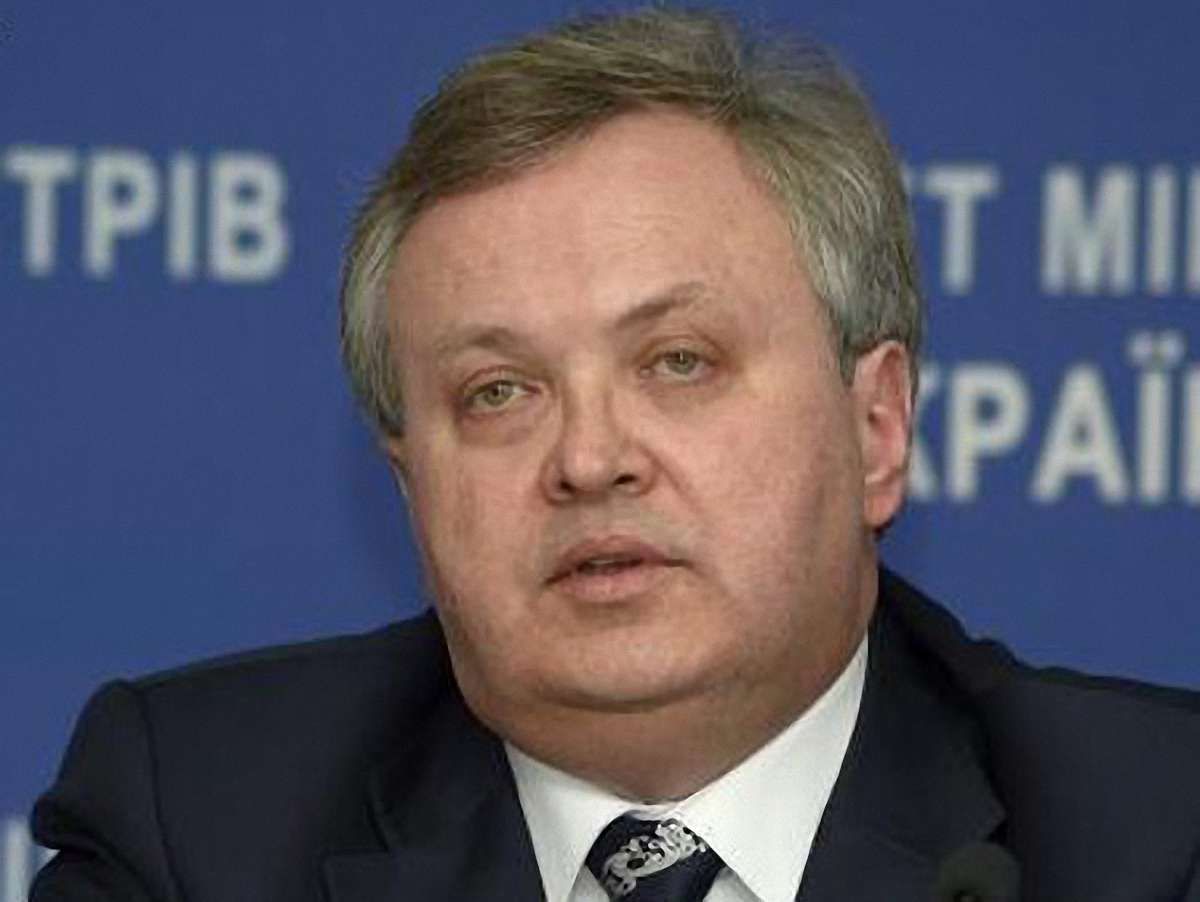 Осінній призов-2013 буде останнім, – Міноборони