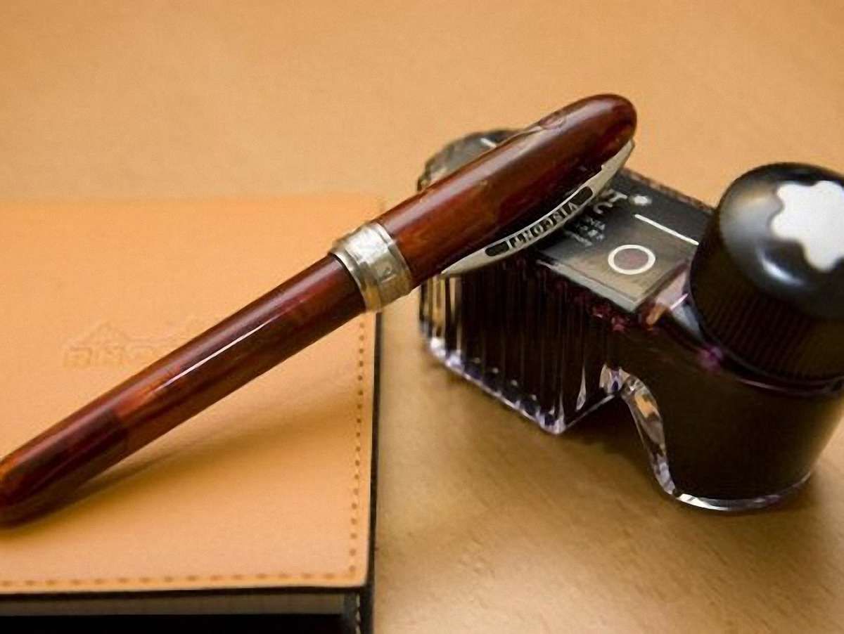 Податківці підробили підпис підприємця, щоб оштрафувати на 14 тис.