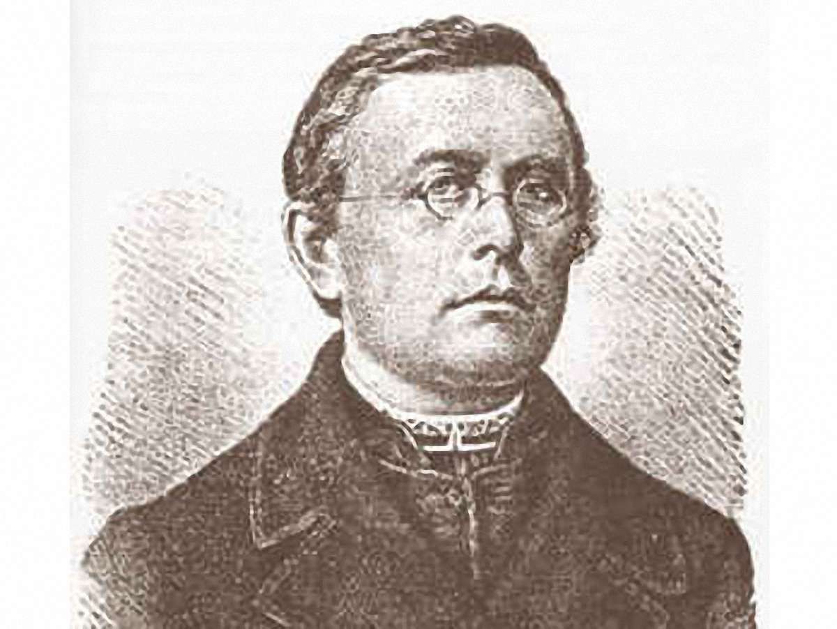 У Львові буде пам’ятник авторові гімну України. Конкурс концепцій