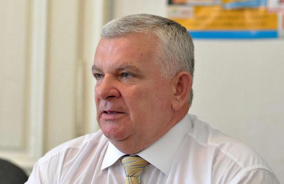 На Прикарпатті повернулися до питання будівництва міні-ГЕС