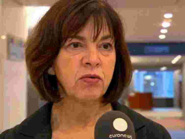 Євродепутат: Аргументи проти Власенка і Тимошенко абсурдні