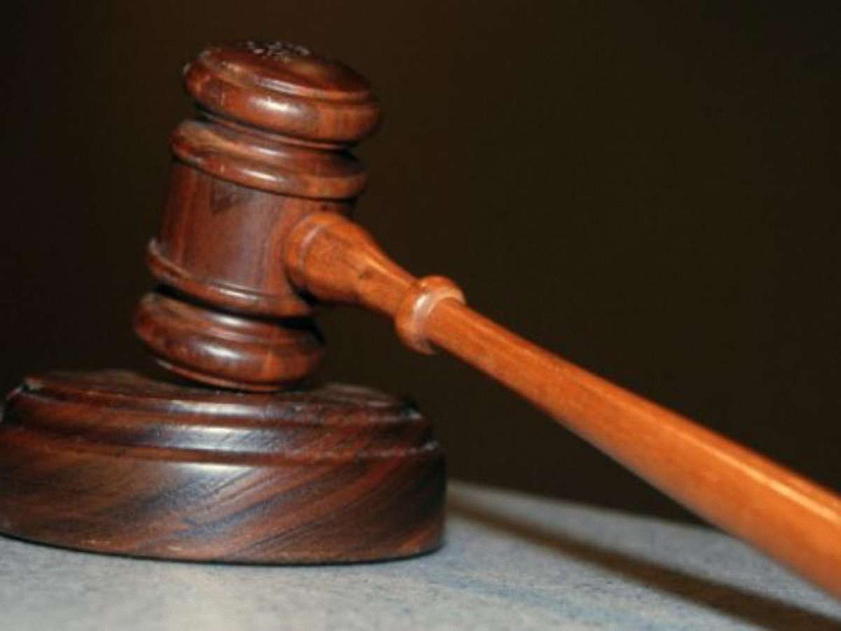 За проект євроарени від Львова вимагають через суд ще 4,3 млн грн
