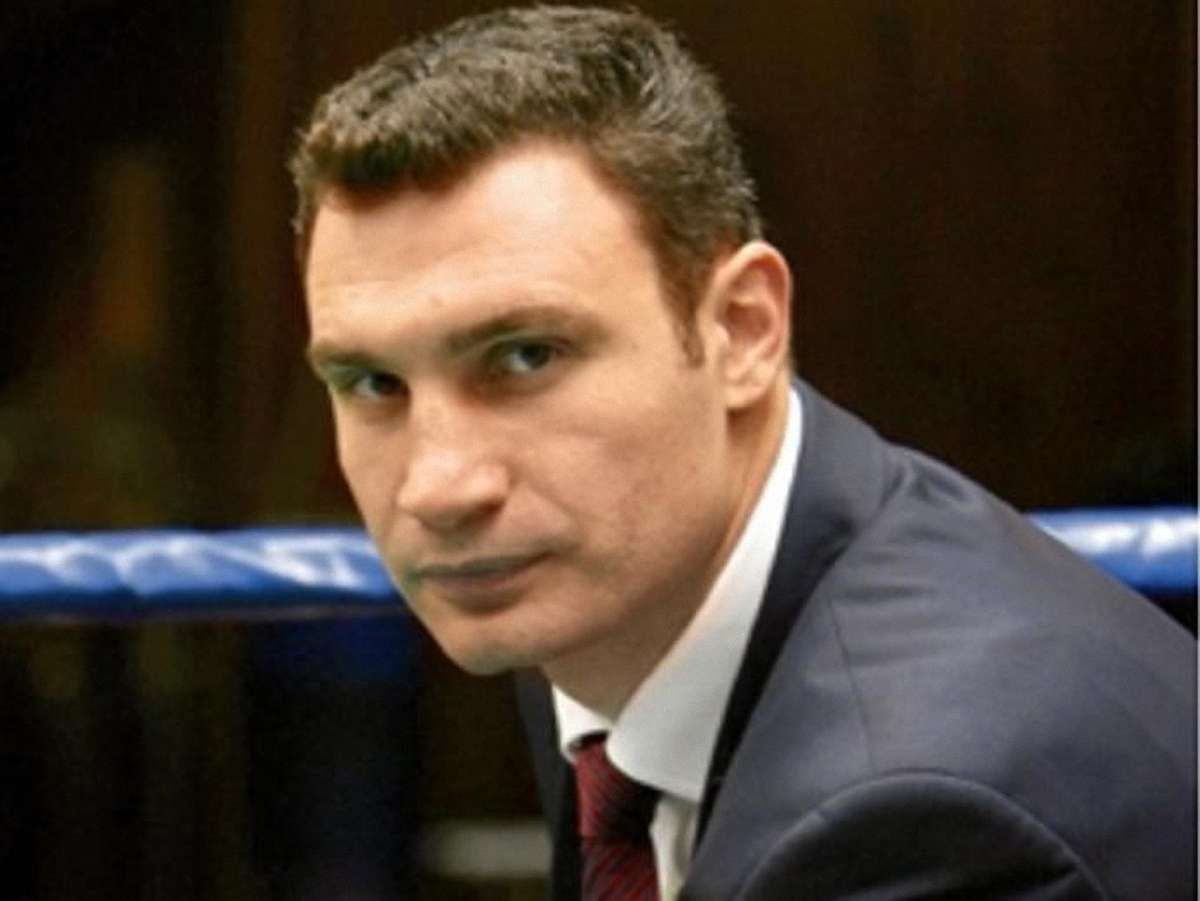 Найбільше шансів перемогти Януковича в II турі  – у Кличка, – експерти