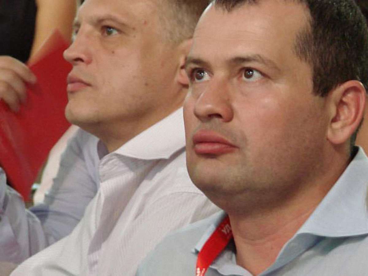 Нардепи від УДАРу не оприлюднили своїх помічників через «організаційні питання»