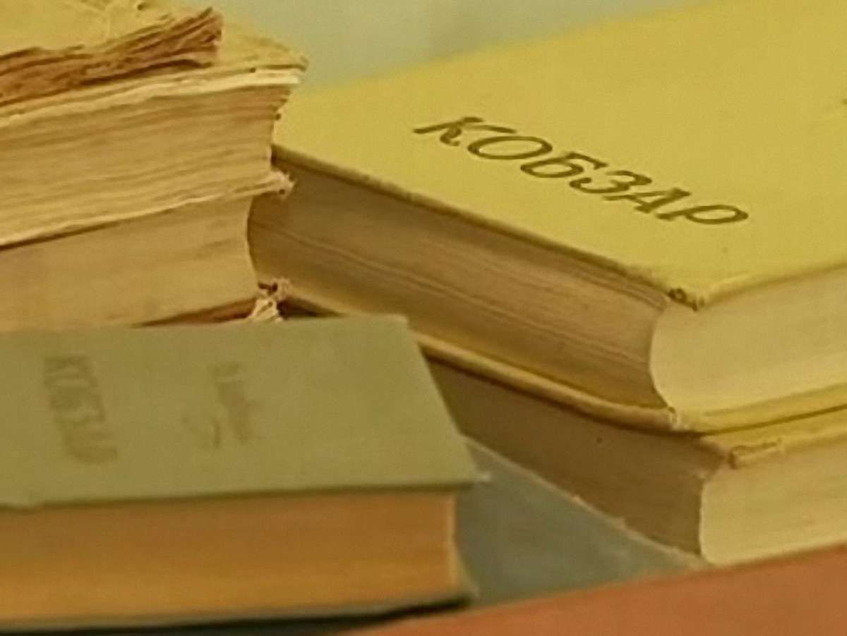 У Львові діти з 22 країн світу декламуватимуть Шевченка