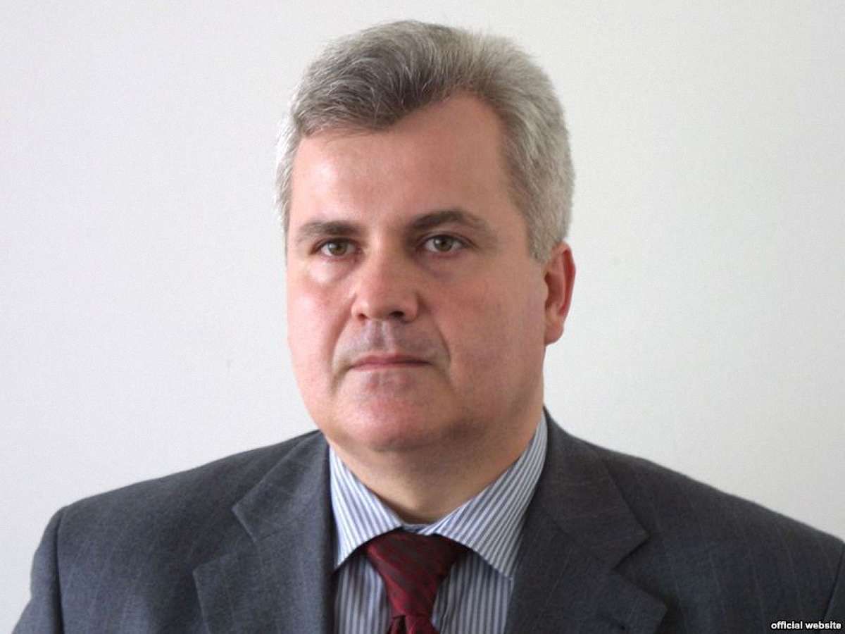 Влада «заморозить» справу по ЄЕСУ, щоб не дражнити Європу, - експерт