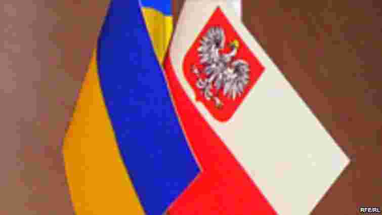 Польські і українські єпископи не дійшли згоди щодо Волинської трагедії