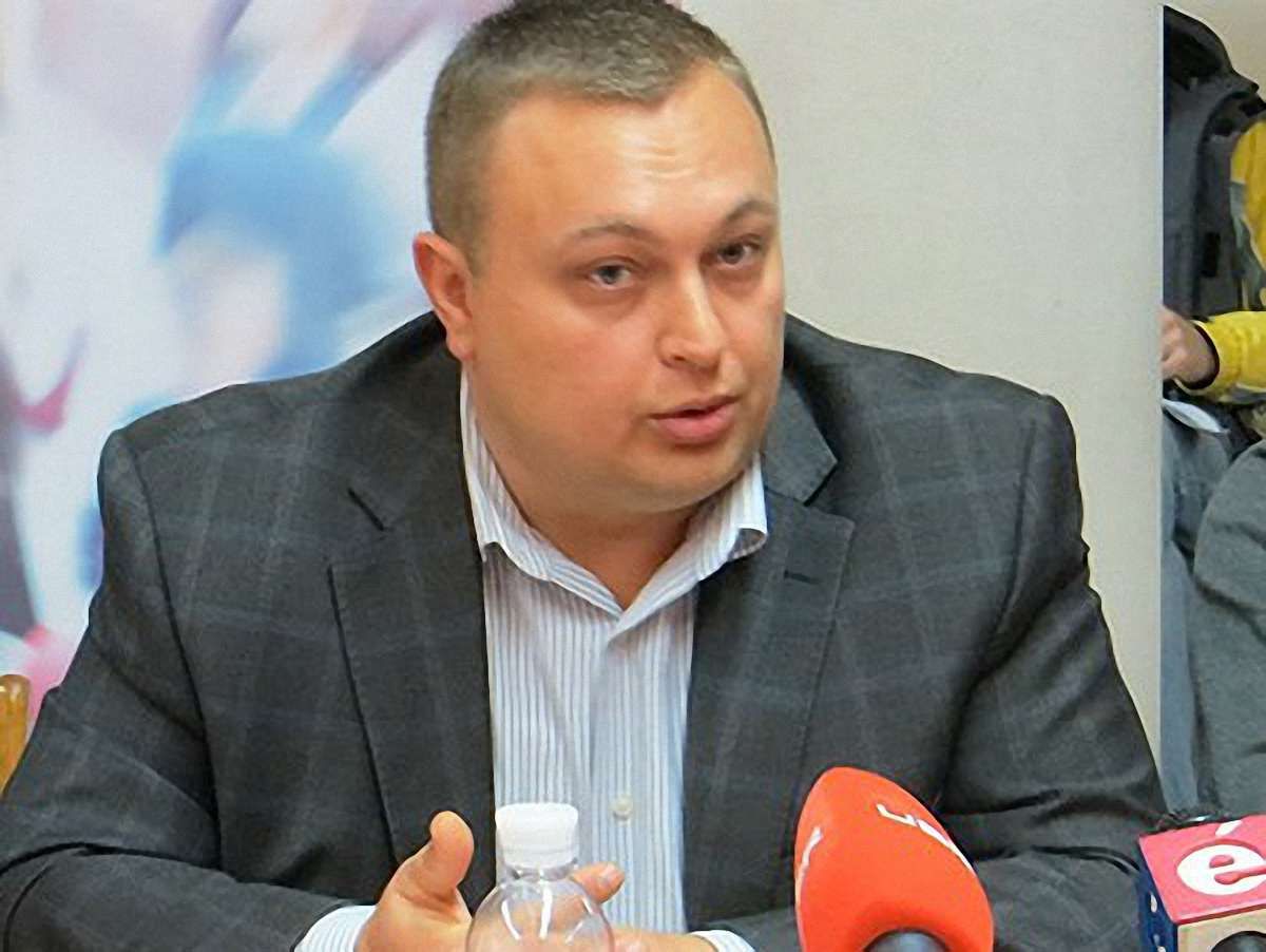 Тимошенко втрачає підтримку народу, - соціолог