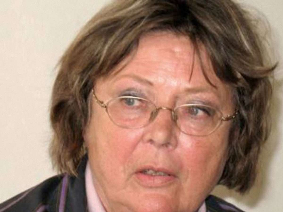 Вирок Власенку шкодить репутації режиму Януковича, – Северінсен