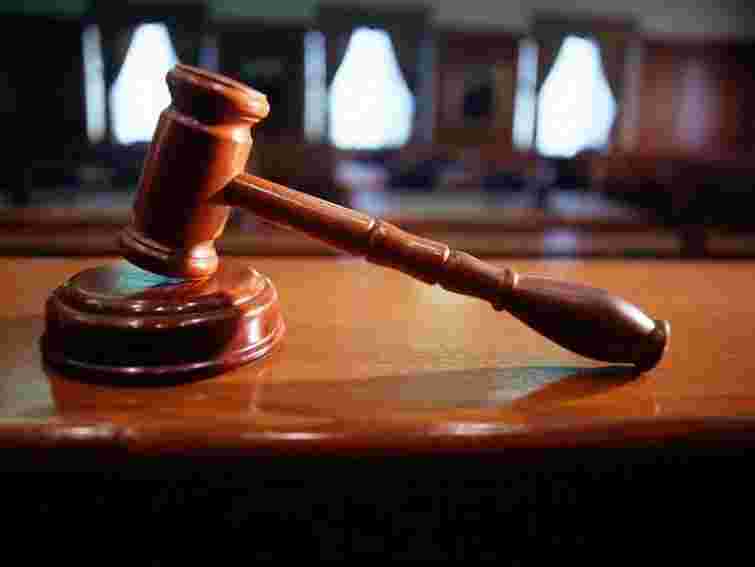 Рішення про ліквідацію  3 протитуберкульозних лікарень оскаржено в суді