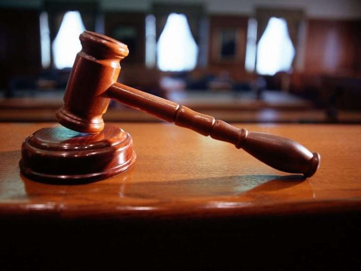 Рішення про ліквідацію  3 протитуберкульозних лікарень оскаржено в суді