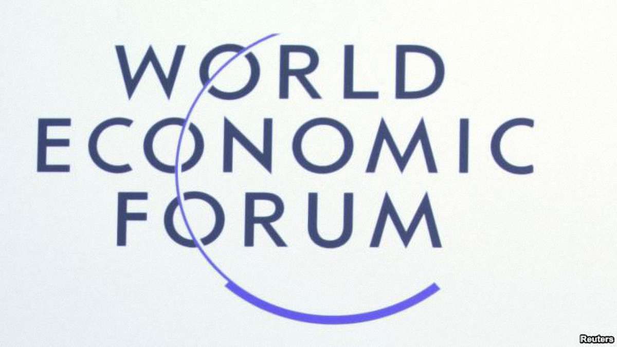 Україна – 76-та у туристичному рейтингу World Economic Forum