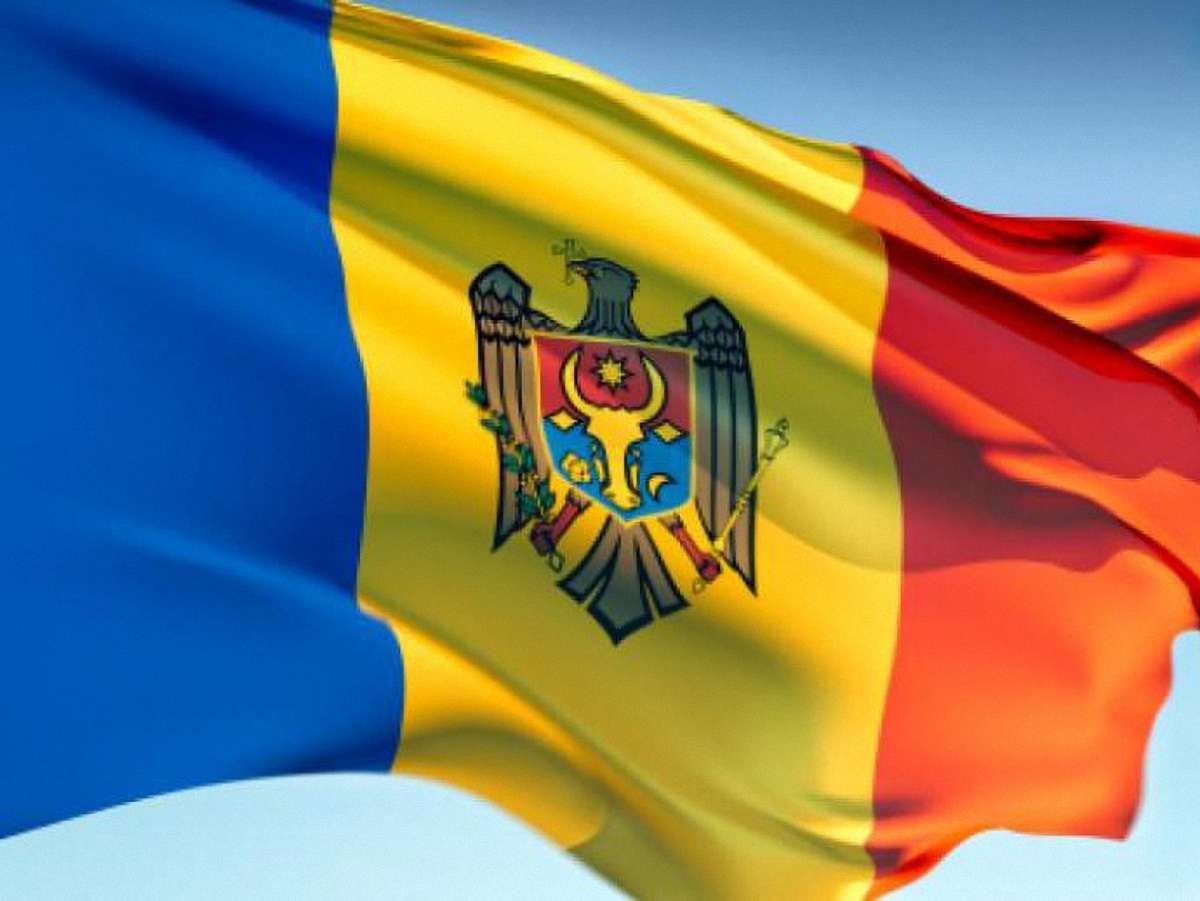 Президент Молдови прийняв відставку уряду