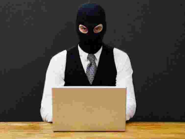 Україна – 4 у світі серед країн-джерел кібератак