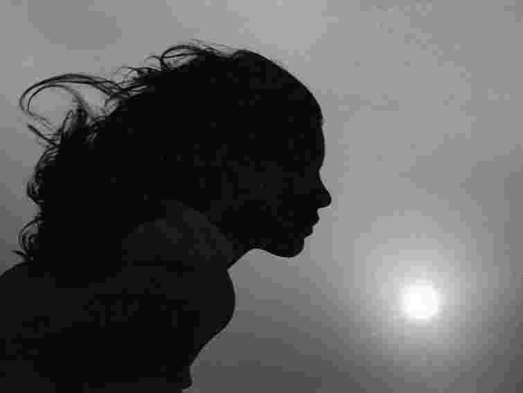 Українці задають Яндексу щомісяця майже півмільйона запитів про жінок