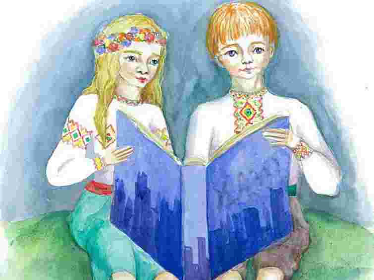 У Львові сьогодні – «Клубок весняних казок»