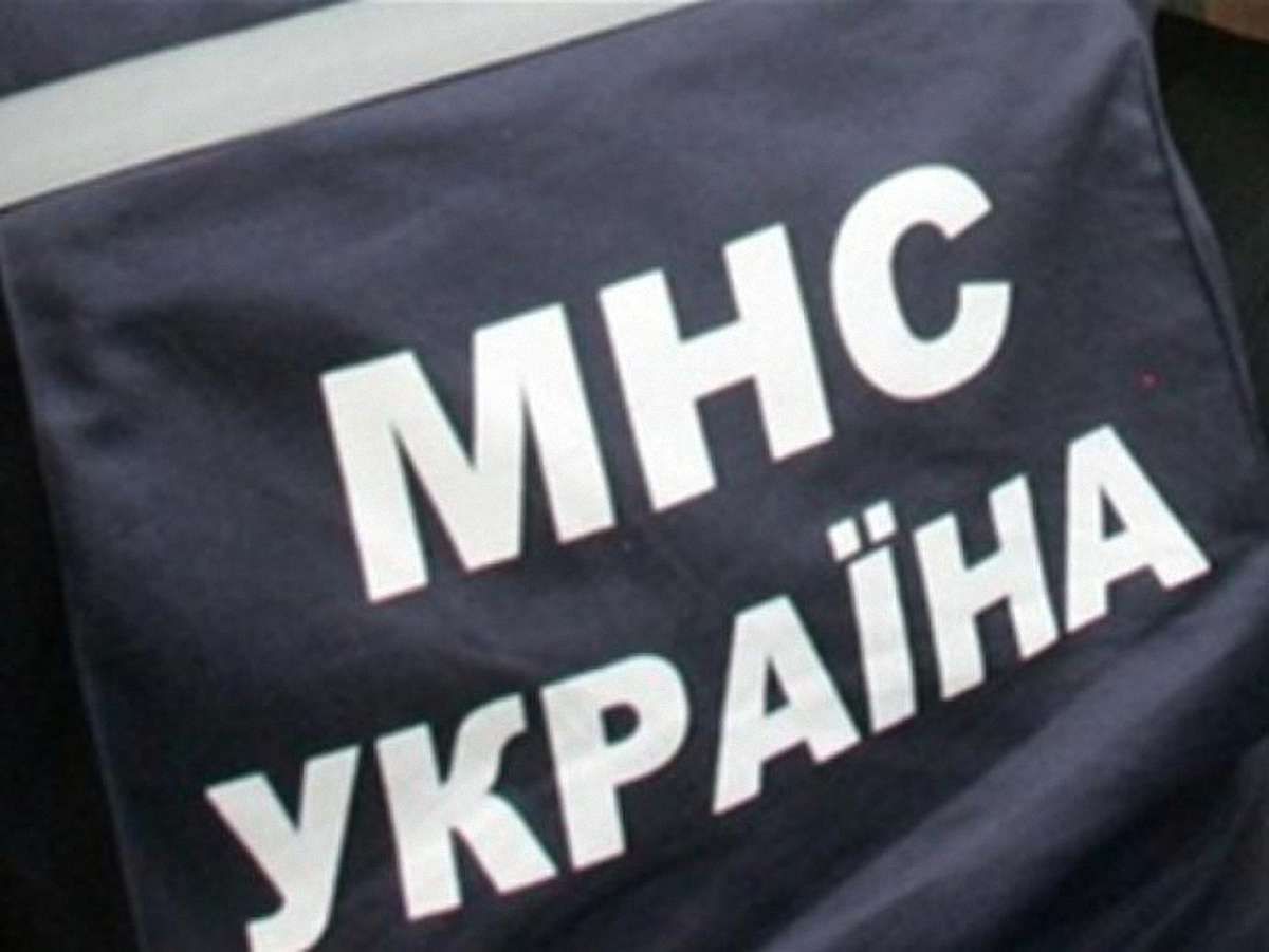 У Маріуполі під час пожежі в будинку загинули дві жінки