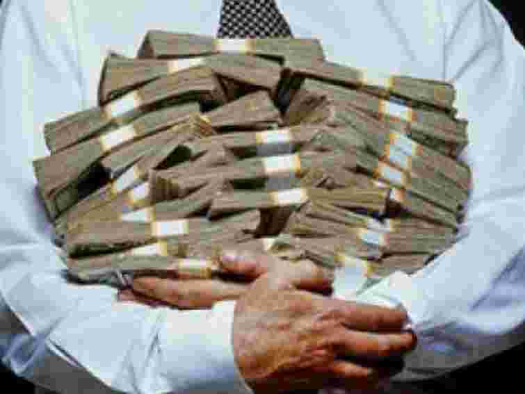 На Закарпатті вкрали 3 млн грн при реконструкції водозахисних споруд