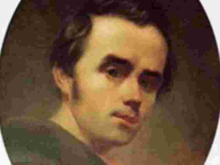 У Черкасах сьогодні пройде рок-концерт «Шевченко – це модно»