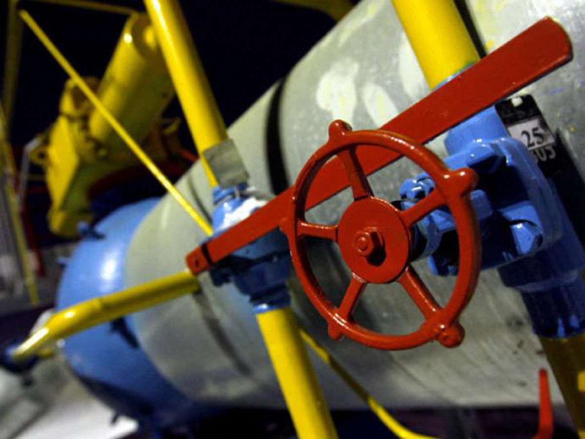 Київ і Москва можуть домовитися про оренду ГТС та газ за $260