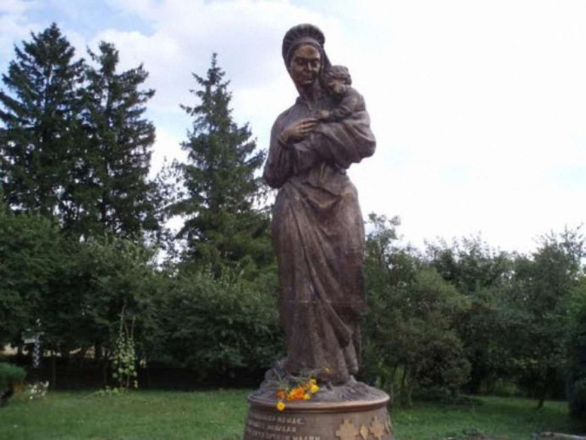 У Моринцях заборонили читати революційні вірші Шевченка, – нардеп