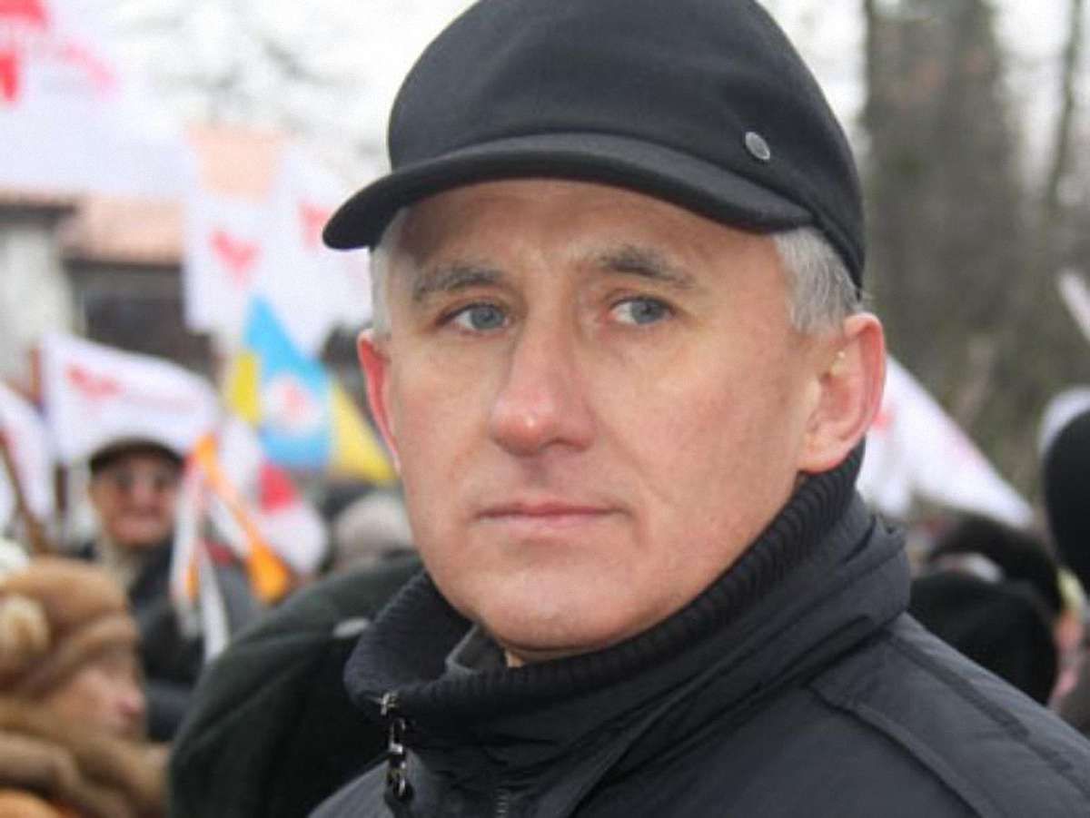 “Батьківщина” висунула узгоджених кандидатів на довибори у Львівську облраду