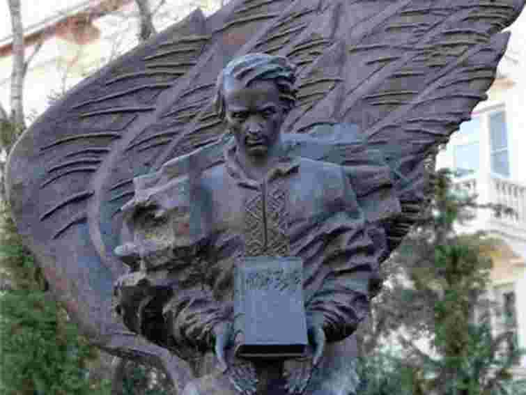 Тимошенко: Поезія Шевченка – це політика