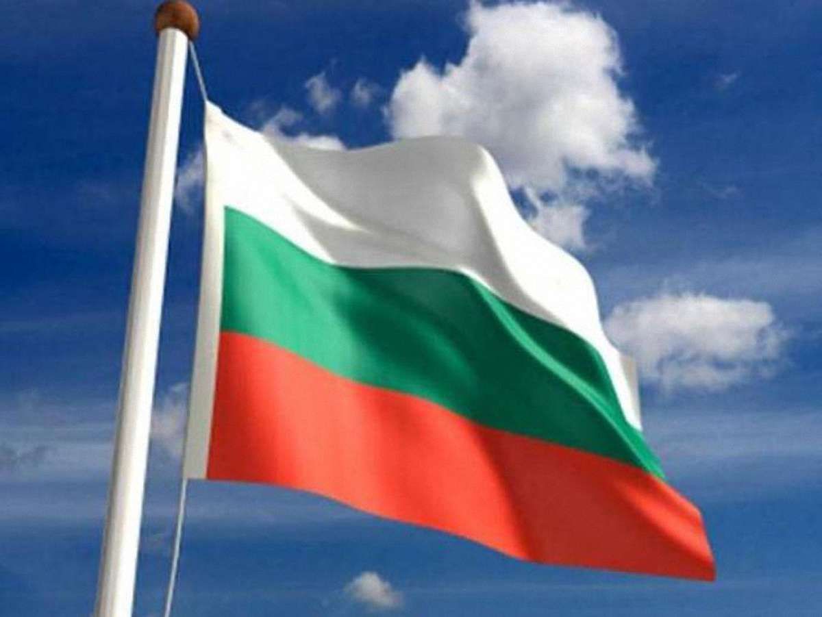 Болгарія попросила вибачення за депортацію євреїв