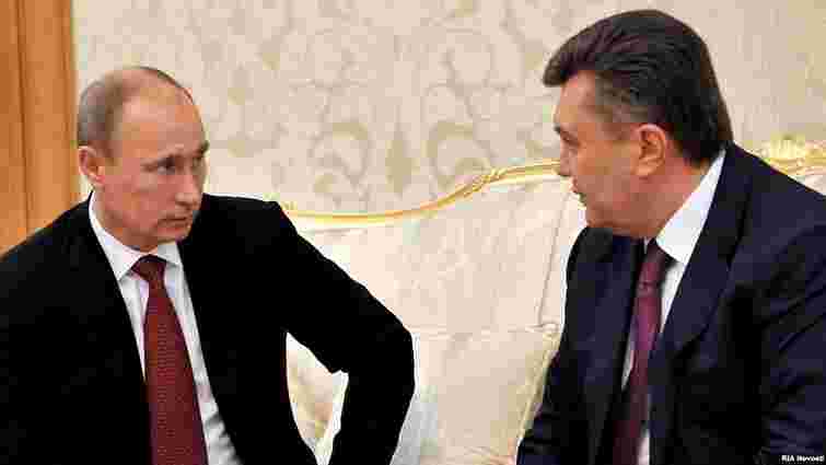 Росія може перейти до військових рішень у боротьбі за українську ГТС, - експерт