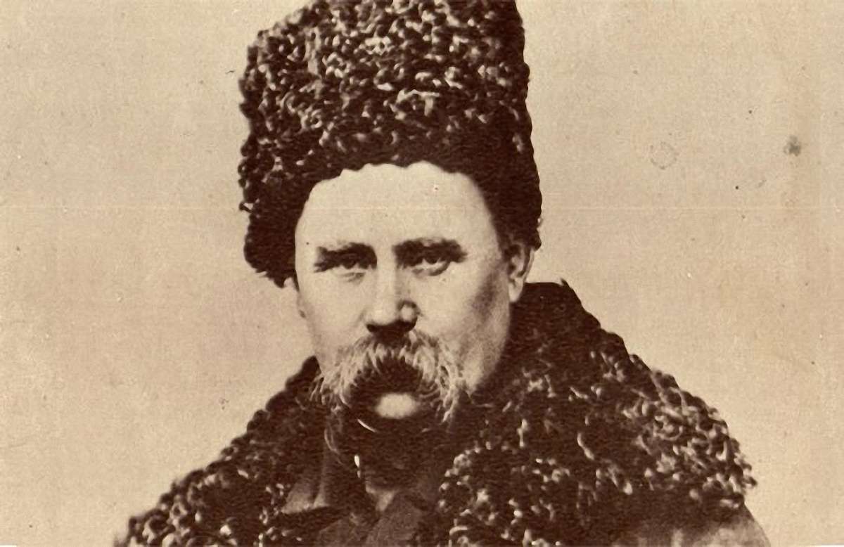 Шевченко пропонує нам націоналістичний світогляд, – філолог