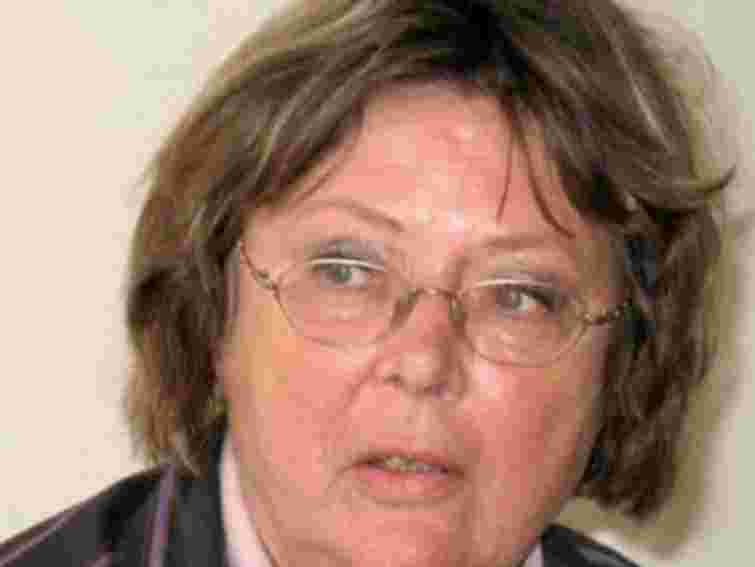 Через сумісництво більшість нардепів можна позбавити мандатів, - експерт