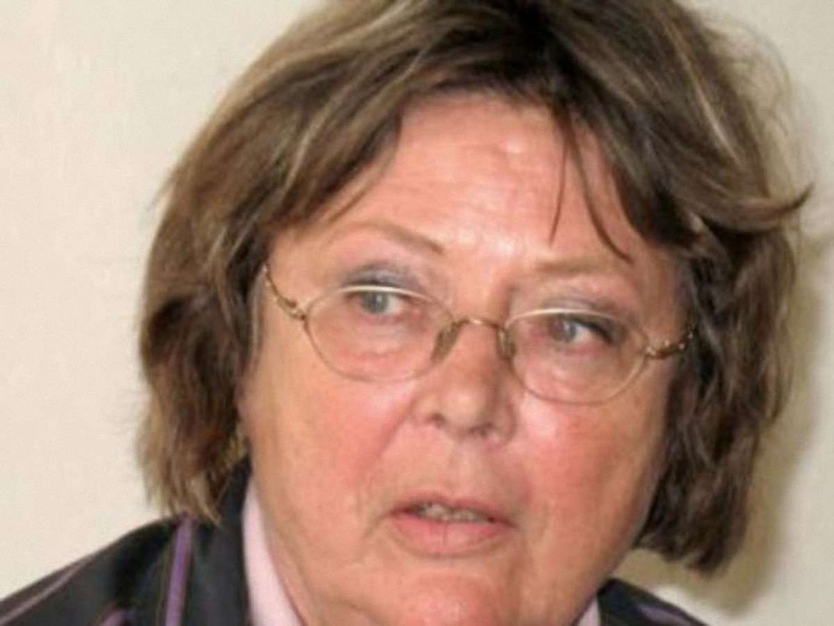 Через сумісництво більшість нардепів можна позбавити мандатів, - експерт