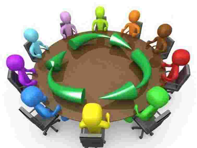 У Львові дискутуватимуть на тему бізнесу в культурі