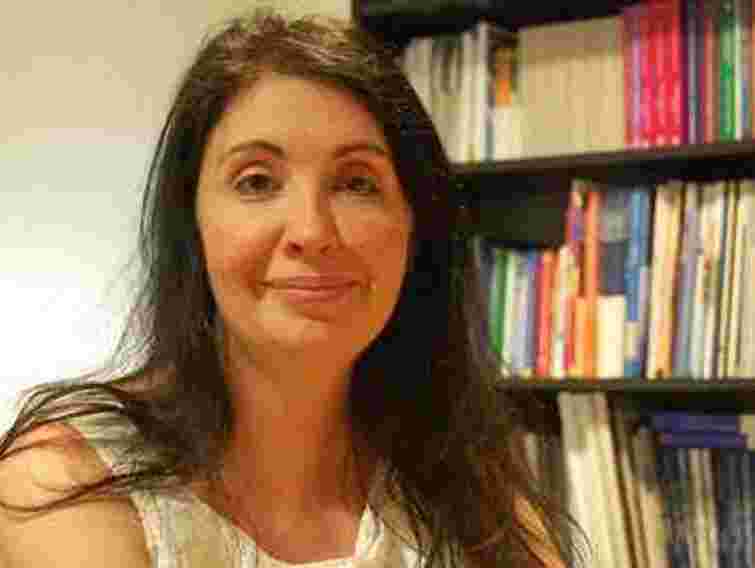 Санкції проти влади навряд чи змінять ситуацію в Україні, – аналітик