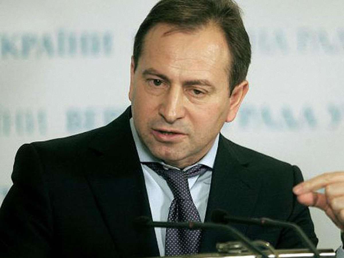 Янукович може розпустити Раду, а вибори відкласти, – нардеп