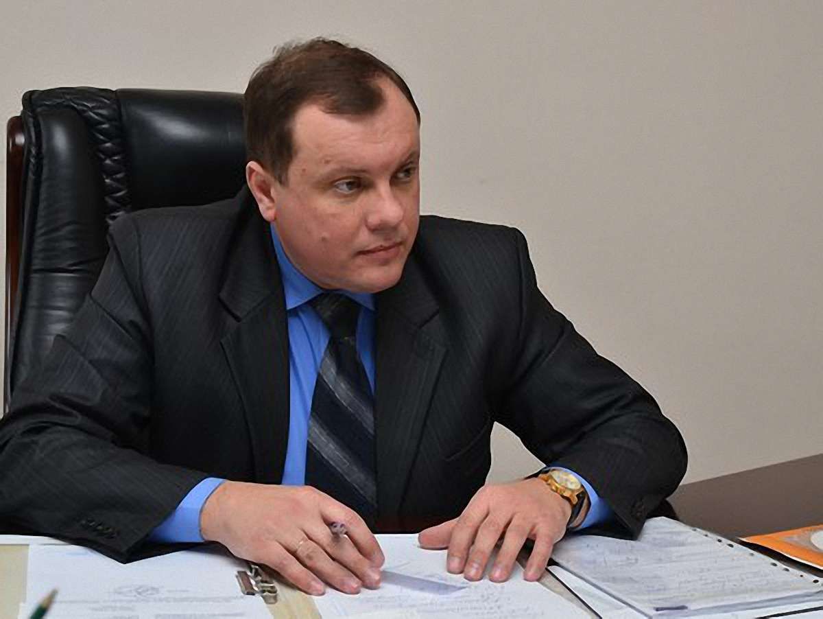 «Львівводоканал» віддає за електроенергію 55% зібраних коштів