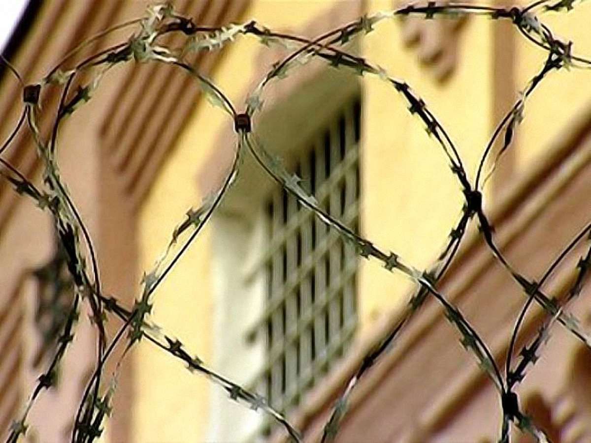 На Львівщині закрито 5 ізоляторів тимчасового тримання
