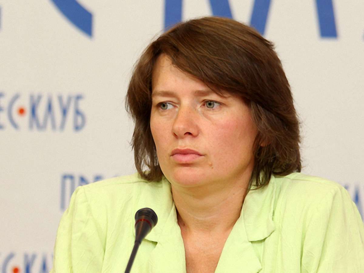 Органи місцевого самоврядування профануються, - політолог