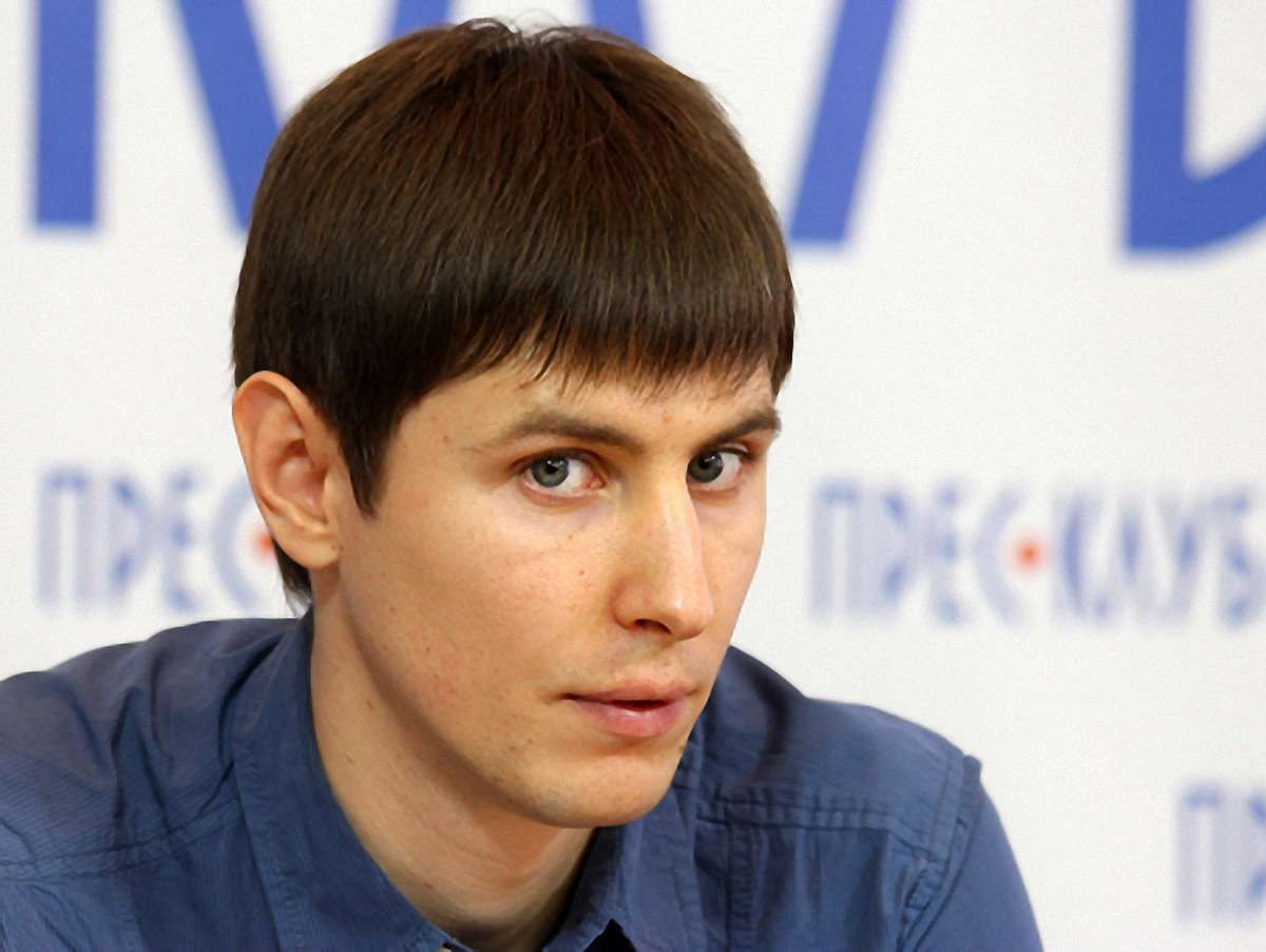 Львівські депутати не звітують перед виборцями, - «Опора»