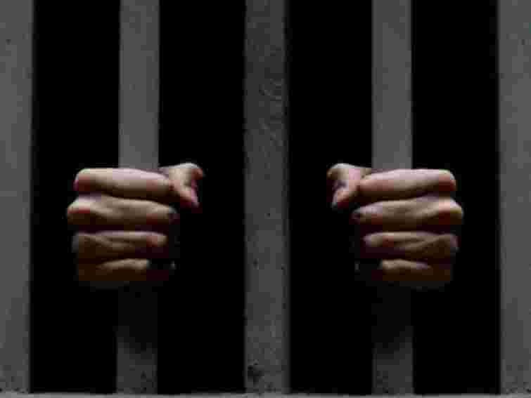 На Рівненщині чоловік жорстоко замордував родину співмешканки