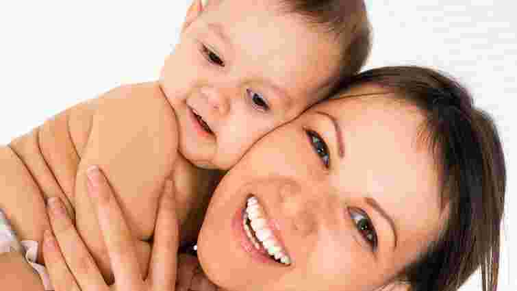 У Львові стартує благодійна акція «Здорові жінки - щасливі мами»