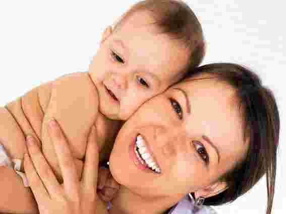 У Львові стартує благодійна акція «Здорові жінки - щасливі мами»