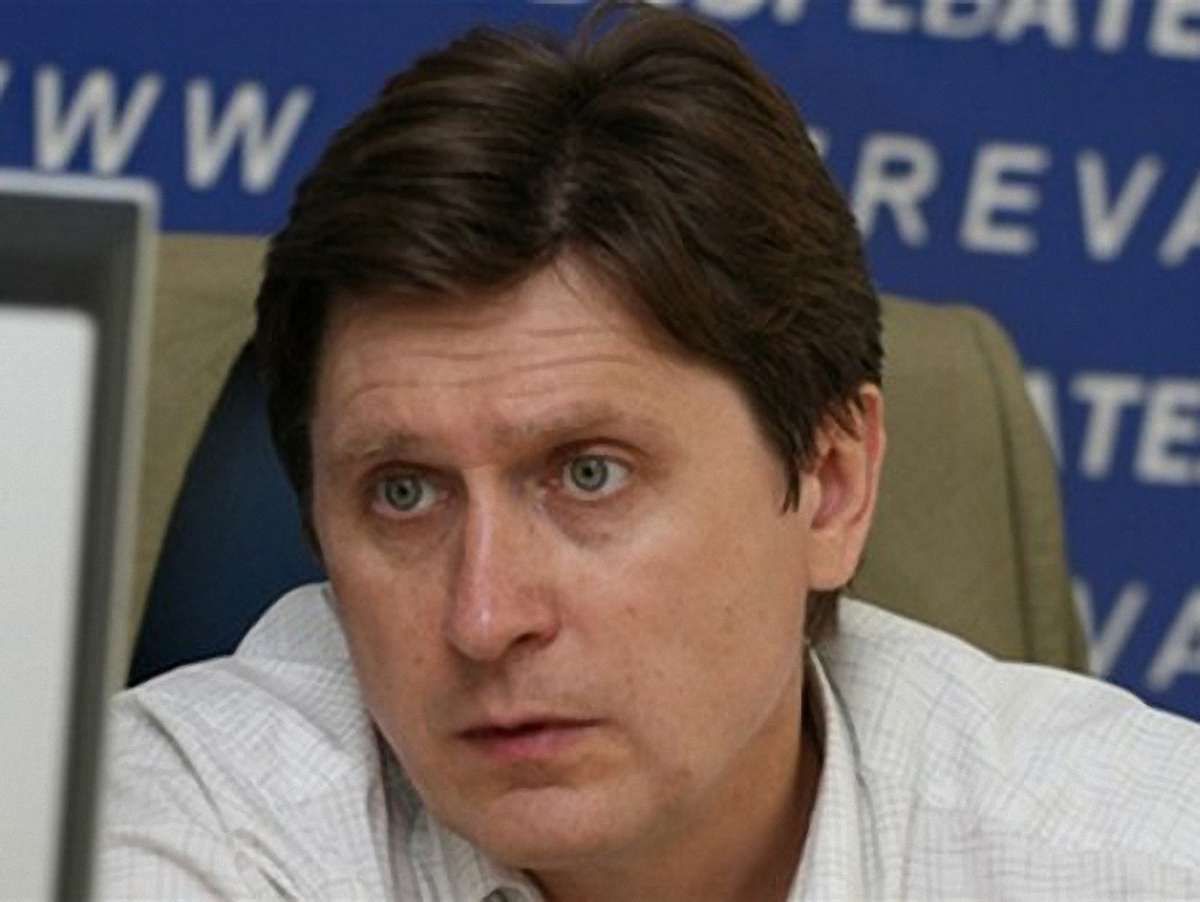 Розпуск ВР можуть відкласти, щоб перевибори зробити влітку, - політолог