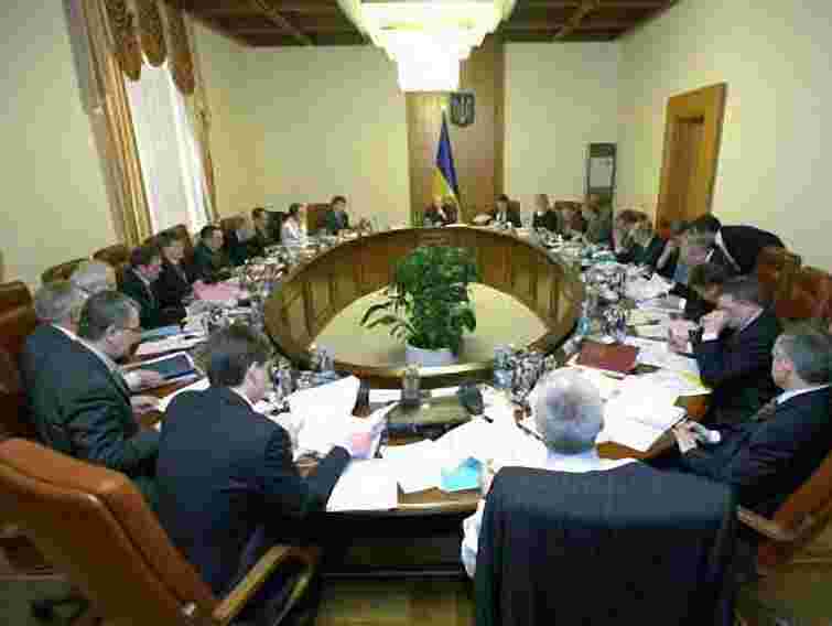 В Україні хочуть заборонити фінансові піраміди