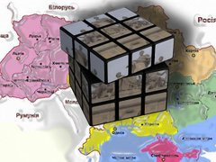 Галичина – найбільш українська Україна. Частина третя